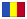 el-GR