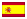 el-GR
