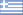 el-GR
