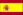 es-ES